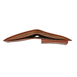 Frandi Portefeuille RFID Luxe><noscript><img width=