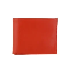 Frandi Portefeuille RFID Luxe><noscript><img width=