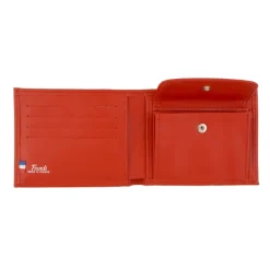 Frandi Portefeuille RFID Luxe><noscript><img width=