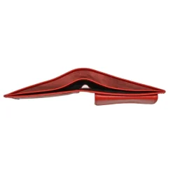 Frandi Portefeuille RFID Luxe><noscript><img width=
