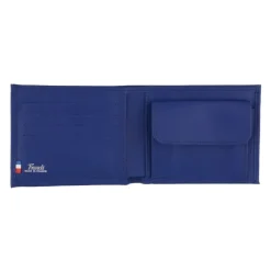 Frandi Portefeuille RFID Luxe><noscript><img width=