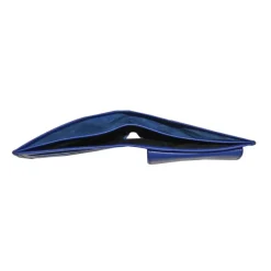 Frandi Portefeuille RFID Luxe><noscript><img width=