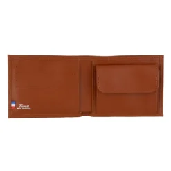 Frandi Portefeuille RFID Luxe><noscript><img width=