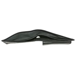 Frandi Portefeuille RFID Luxe><noscript><img width=