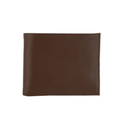 Frandi Portefeuille RFID Luxe><noscript><img width=