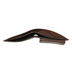 Frandi Portefeuille RFID Luxe><noscript><img width=