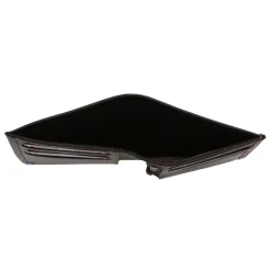 Frandi Portefeuille simple et efficace en cuir – Fabrication Française><noscript><img width=