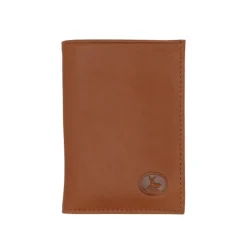 Frandi Portefeuille simple et efficace en cuir – Fabrication Française><noscript><img width=