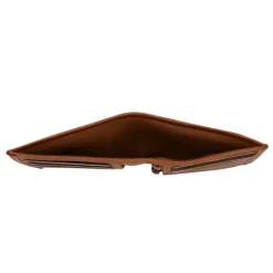 Frandi Portefeuille simple et efficace en cuir – Fabrication Française><noscript><img width=