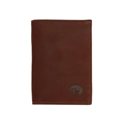 Frandi Portefeuille simple et efficace en cuir – Fabrication Française><noscript><img width=