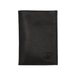 Frandi Portefeuille simple et efficace en cuir – Fabrication Française><noscript><img width=