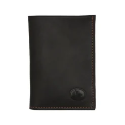 Frandi Portefeuille simple et efficace en cuir – Fabrication Française><noscript><img width=