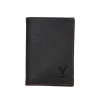 Frandi Portefeuille sport 12 cm>Homme Portefeuille Cuir