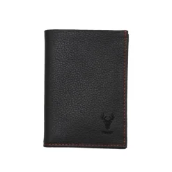 Frandi Portefeuille sport 12 cm>Homme Portefeuille Cuir