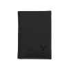 Frandi Portefeuille sport 11.5 cm>Homme Portefeuille Cuir