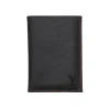 Frandi Portefeuille sport 14 cm>Homme Portefeuille Cuir