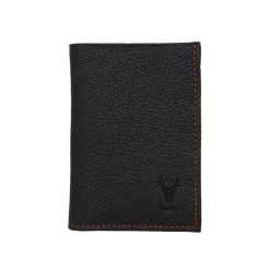 Frandi Portefeuille sport 11.5 cm>Homme Portefeuille Cuir