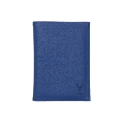 Frandi Portefeuille sport 14 cm><noscript><img width=