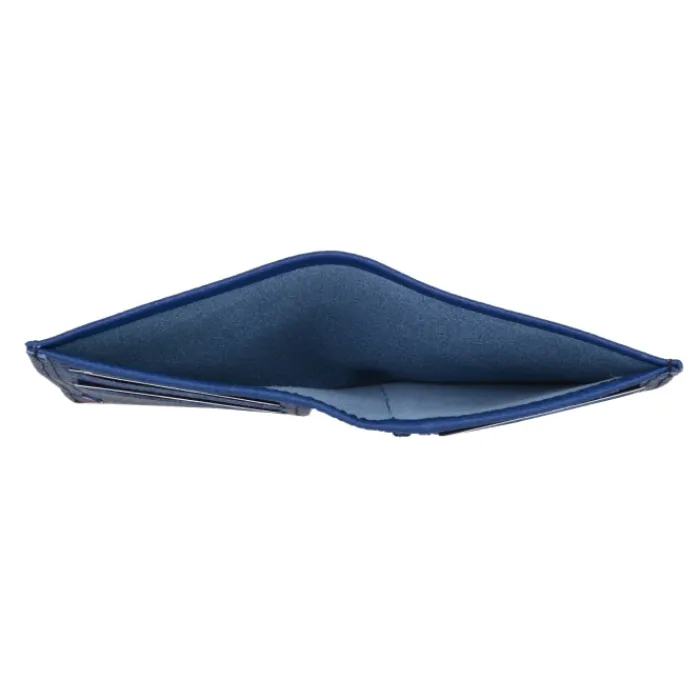 Frandi Portefeuille sport 11.5 cm>Homme Portefeuille Cuir