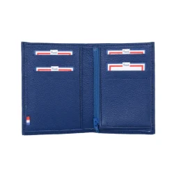 Frandi Portefeuille sport 12 cm><noscript><img width=