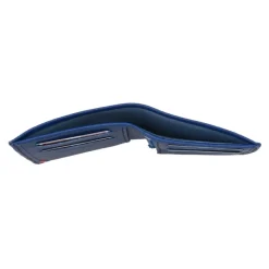 Frandi Portefeuille sport 12 cm><noscript><img width=