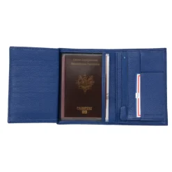 Frandi Portefeuille sport 14 cm><noscript><img width=
