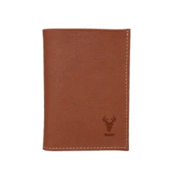 Frandi Portefeuille sport 11.5 cm><noscript><img width=