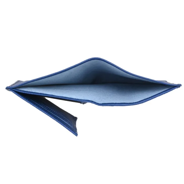 Frandi Portefeuille sport 14 cm>Homme Portefeuille Cuir