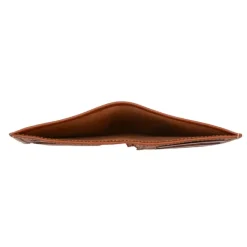 Frandi Portefeuille sport 11.5 cm><noscript><img width=