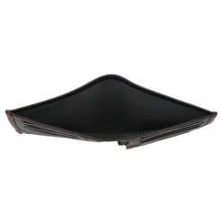 Frandi Portefeuille sport 12 cm><noscript><img width=