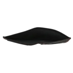Frandi Portefeuille sport 11.5 cm><noscript><img width=