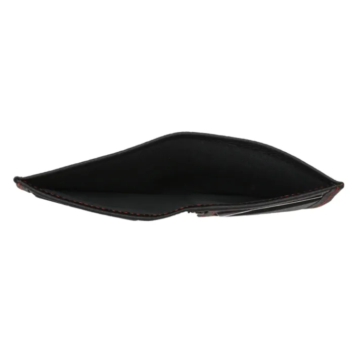 Frandi Portefeuille sport 11.5 cm>Homme Portefeuille Cuir