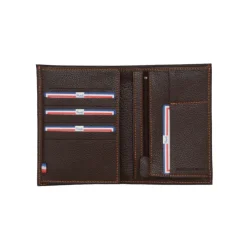 Frandi Portefeuille sport 14 cm><noscript><img width=