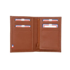 Frandi Portefeuille sport 12 cm><noscript><img width=