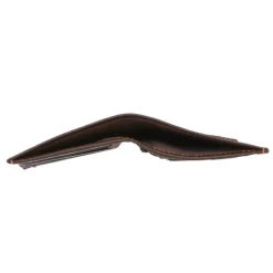 Frandi Portefeuille sport 11.5 cm><noscript><img width=