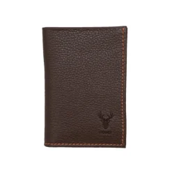 Frandi Portefeuille sport 12 cm><noscript><img width=