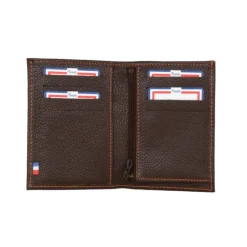 Frandi Portefeuille sport 12 cm><noscript><img width=