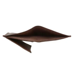 Frandi Portefeuille sport 14 cm><noscript><img width=