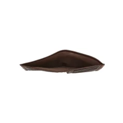 Frandi Portefeuille sport 12 cm><noscript><img width=