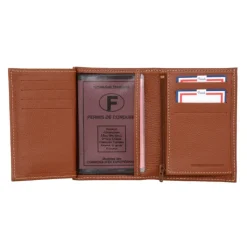 Frandi Portefeuille sport -><noscript><img width=