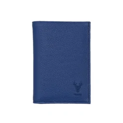 Frandi Portefeuille sport -><noscript><img width=