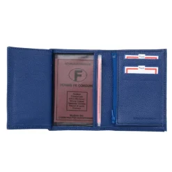 Frandi Portefeuille sport -><noscript><img width=