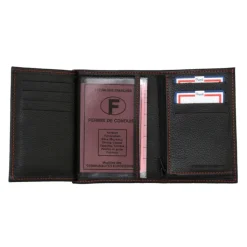 Frandi Portefeuille sport -><noscript><img width=