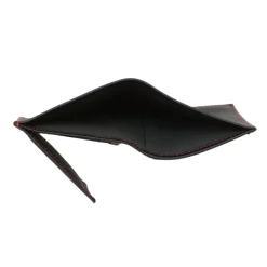 Frandi Portefeuille sport -><noscript><img width=