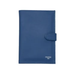 Frandi Portefeuille-cui femme ->Femme Portefeuille Cuir