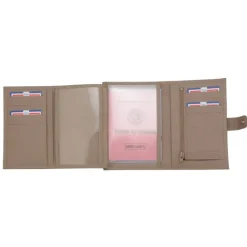 Frandi Portefeuille-cui femme -><noscript><img width=