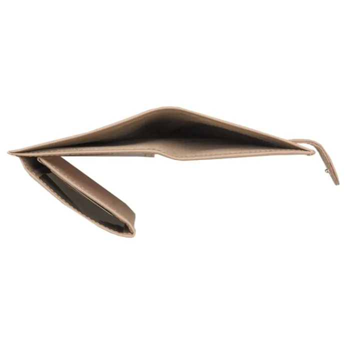 Frandi Portefeuille-cui femme ->Femme Portefeuille Cuir