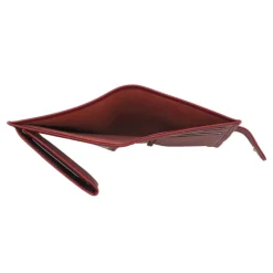 Frandi Portefeuille-cui femme -><noscript><img width=