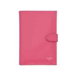Frandi Portefeuille-cui femme -><noscript><img width=