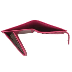 Frandi Portefeuille-cui femme -><noscript><img width=